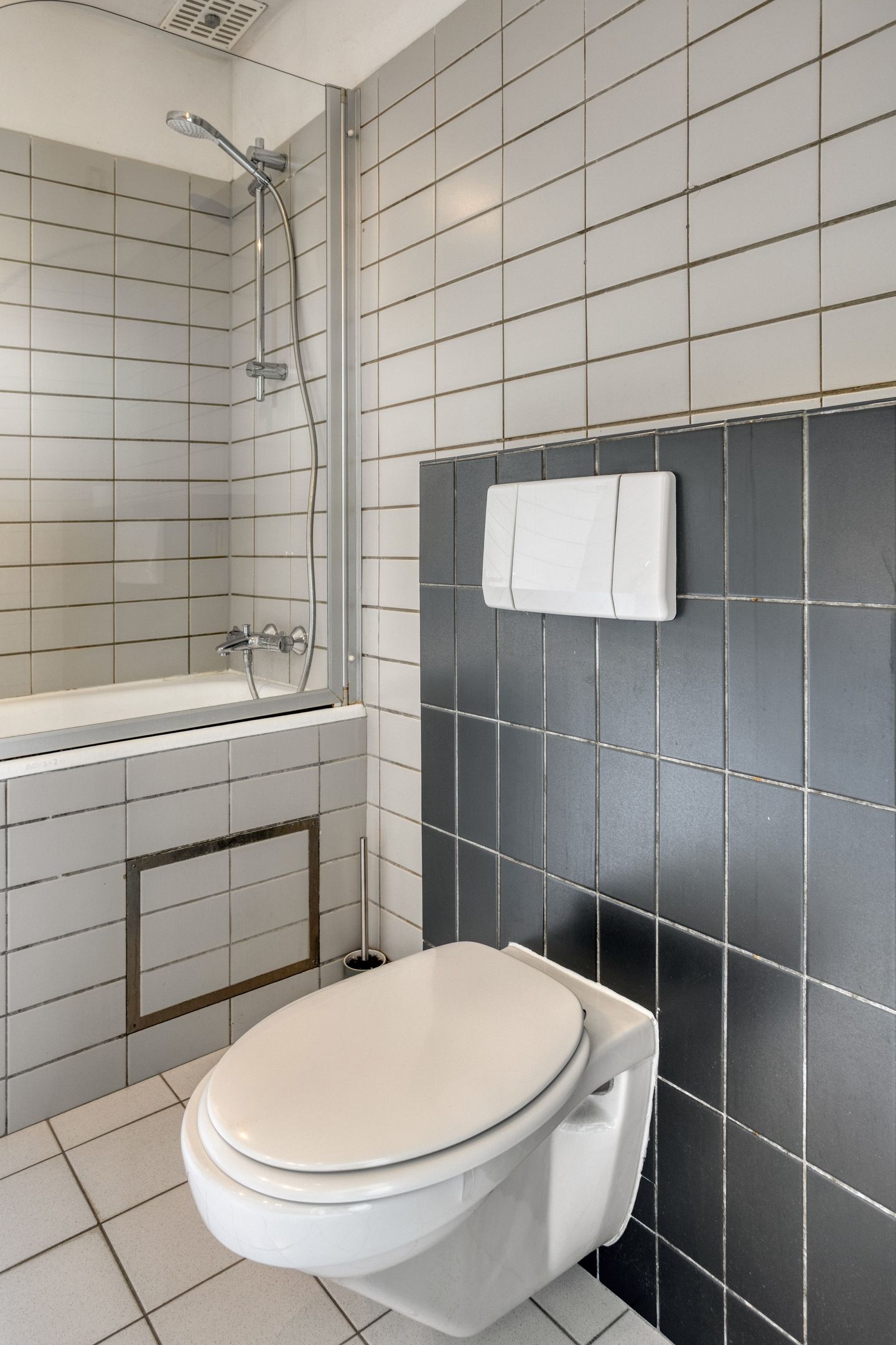 Foto 33 van 's-Lands werf 277