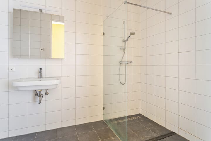 Foto 32 van Vaduzdijk 25