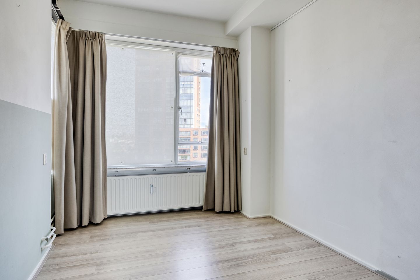 Foto 34 van 's-Lands werf 277