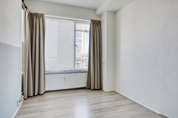 Foto 34 van 's-Lands werf 277