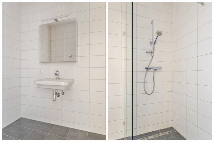 Foto 33 van Vaduzdijk 25