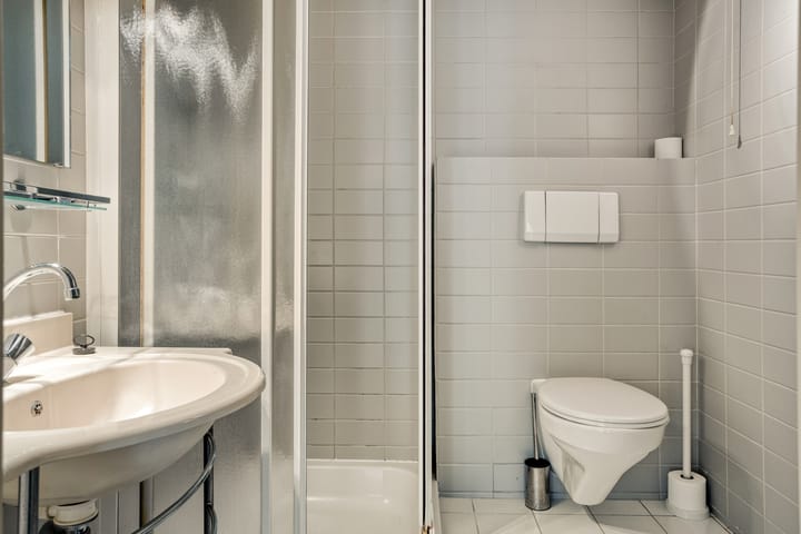 Foto 35 van 's-Lands werf 277