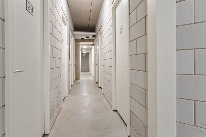 Foto 34 van Vaduzdijk 25