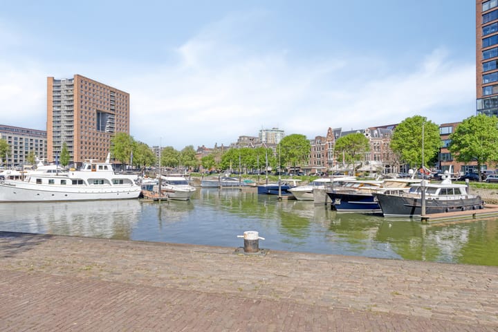 Foto 36 van 's-Lands werf 277