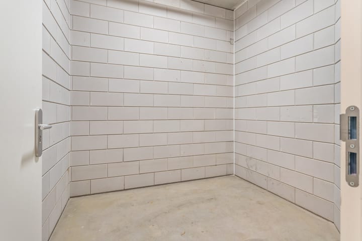 Foto 35 van Vaduzdijk 25