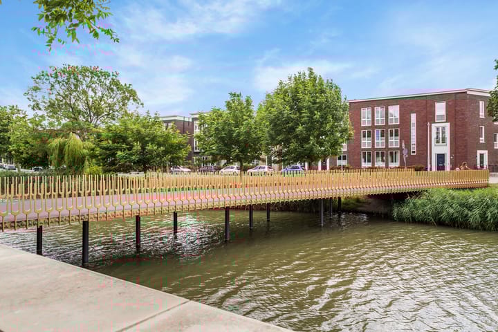 Foto 38 van Vaduzdijk 25