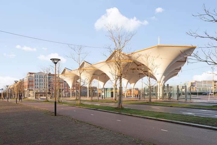 Foto 41 van Vaduzdijk 25