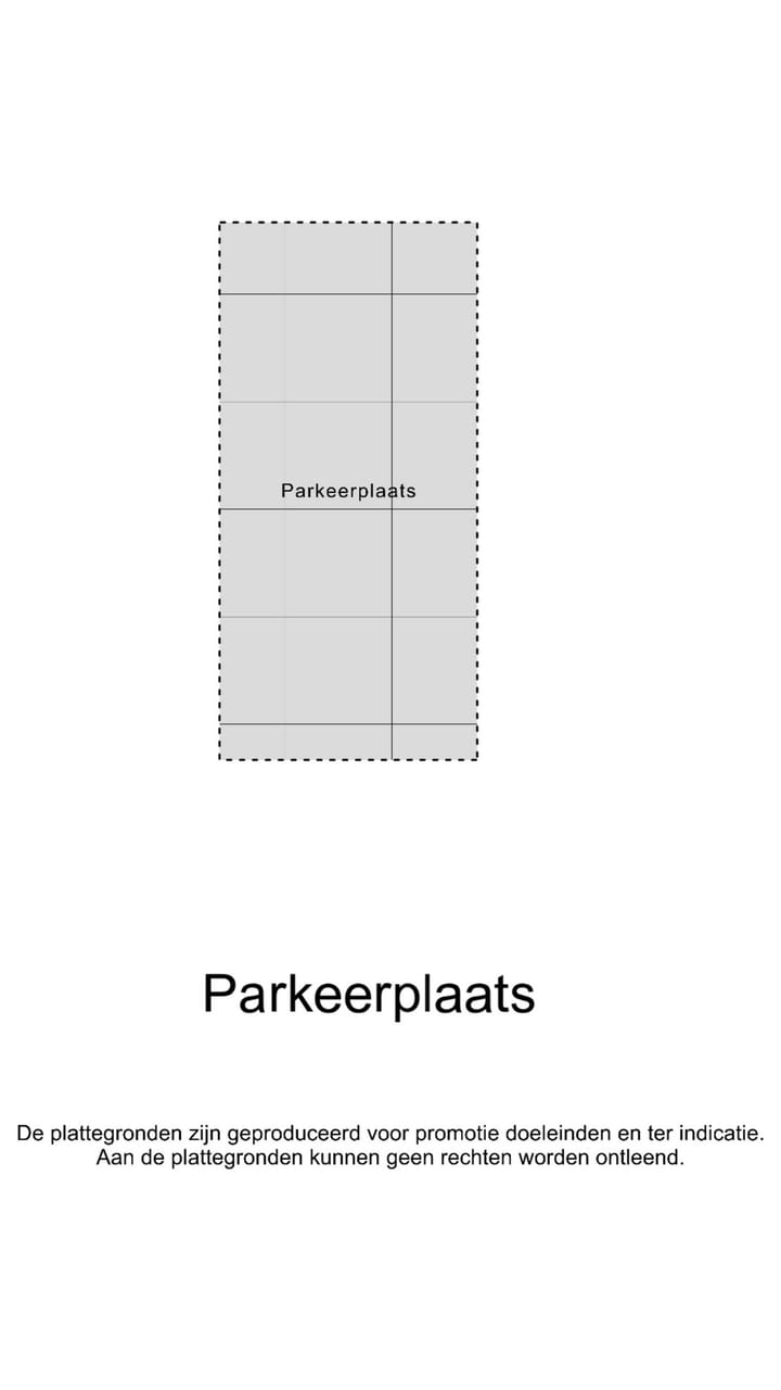 Foto 44 van Vaduzdijk 25