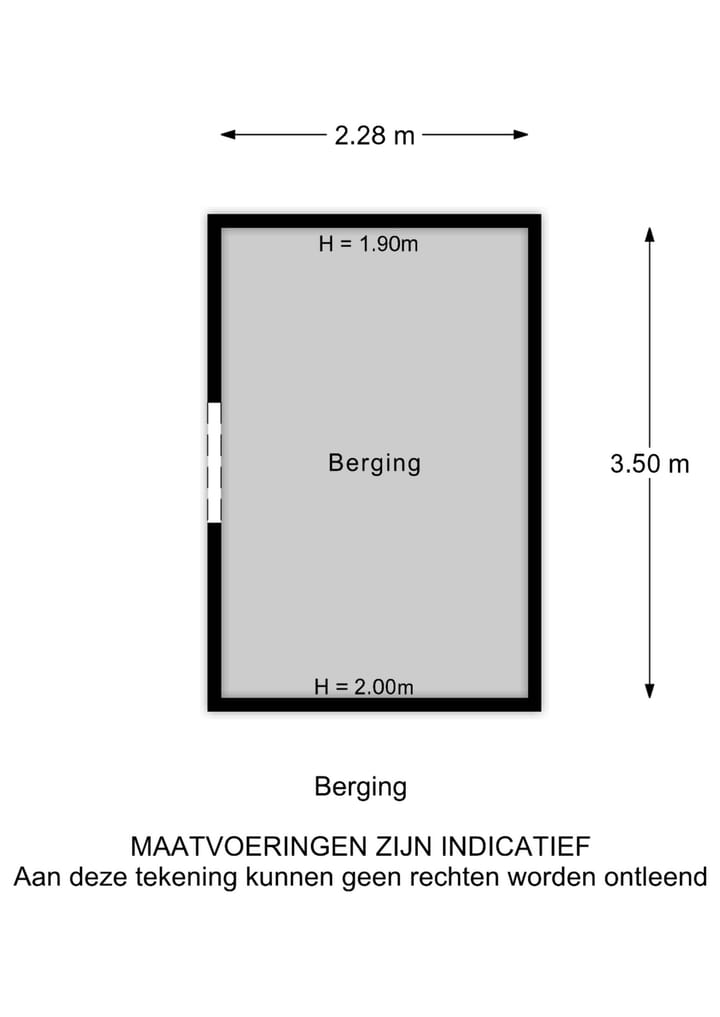 Foto 36 van Dintelstraat 11
