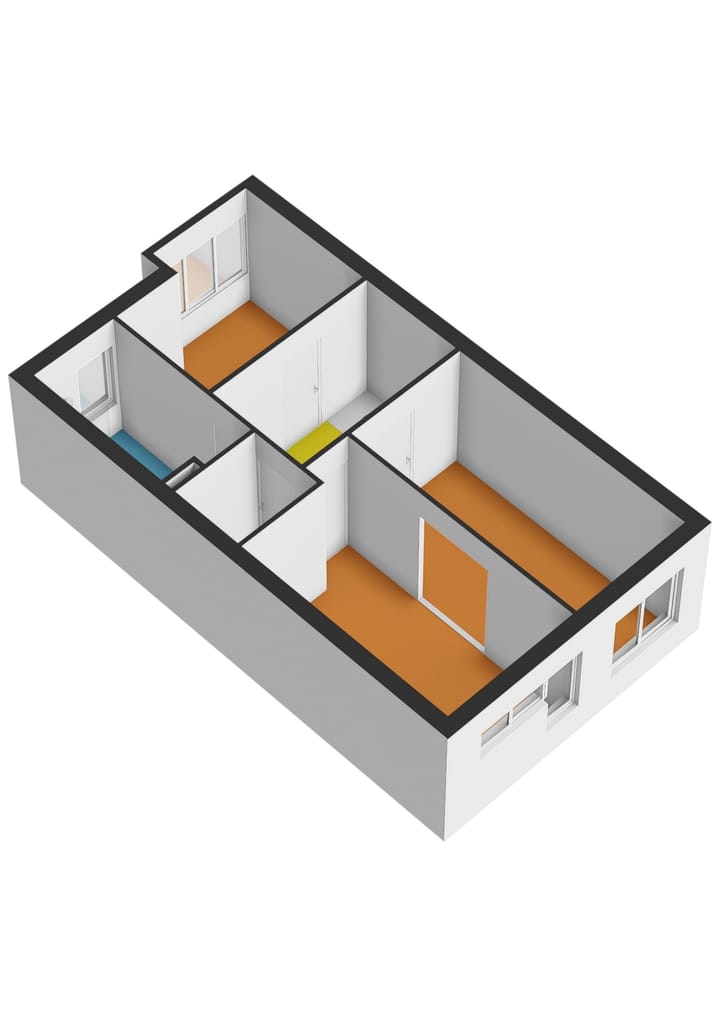 Foto 38 van Dintelstraat 11