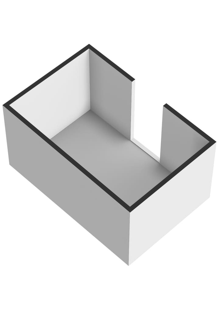 Foto 40 van Dintelstraat 11