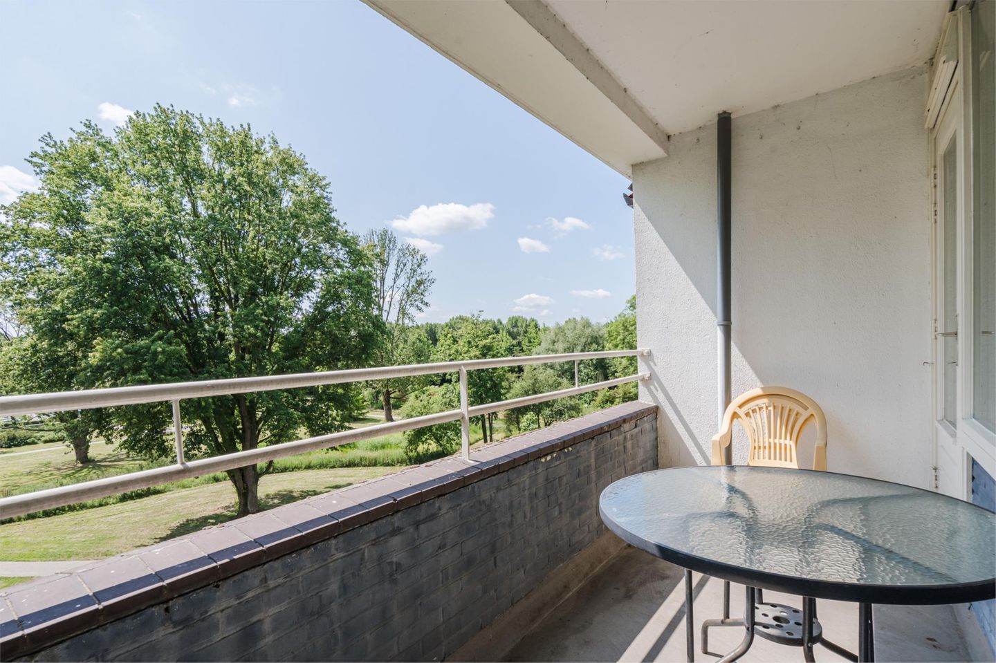 Foto 4 van Van Bassenstraat 110