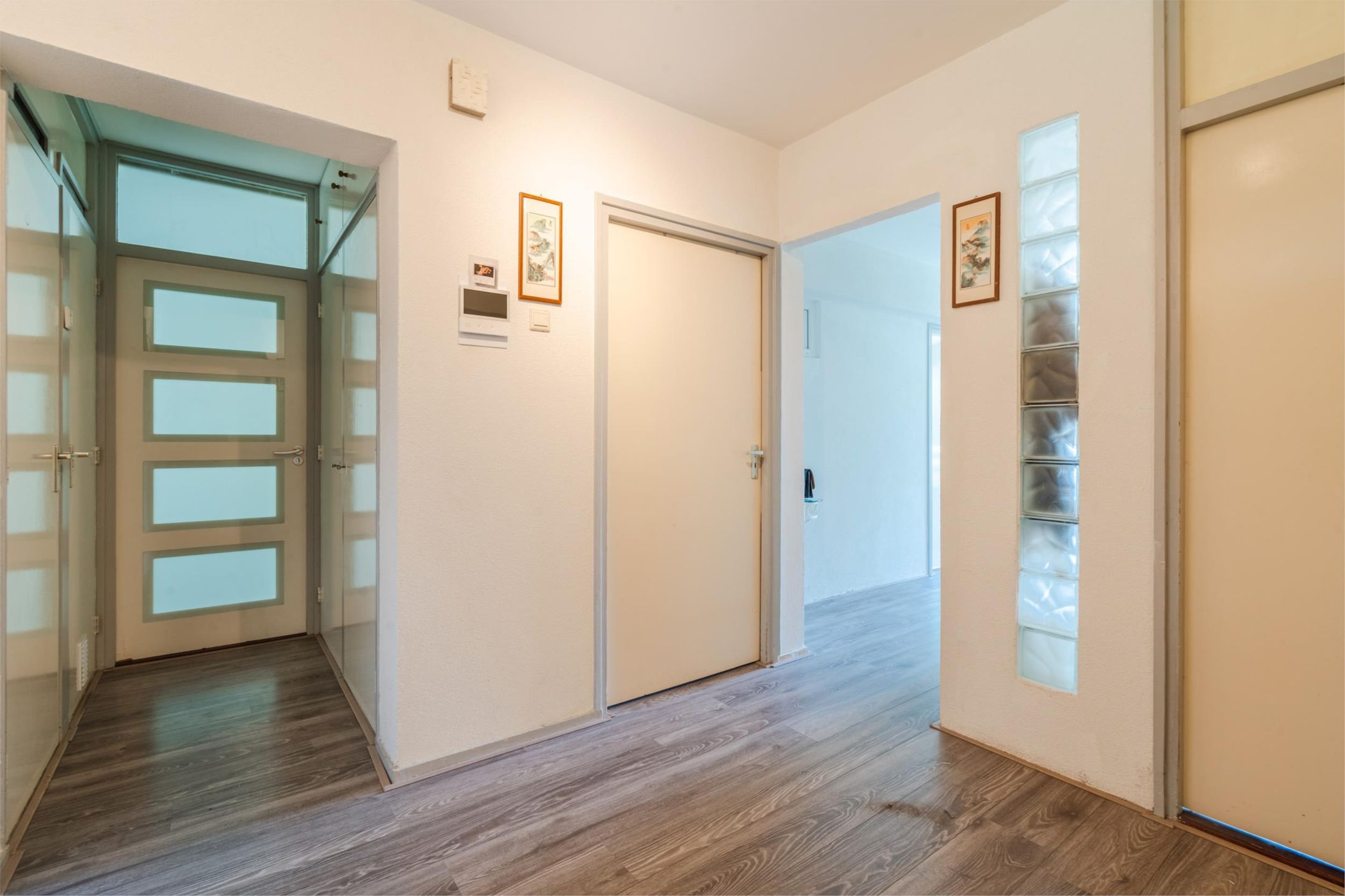 Foto 6 van Van Bassenstraat 110