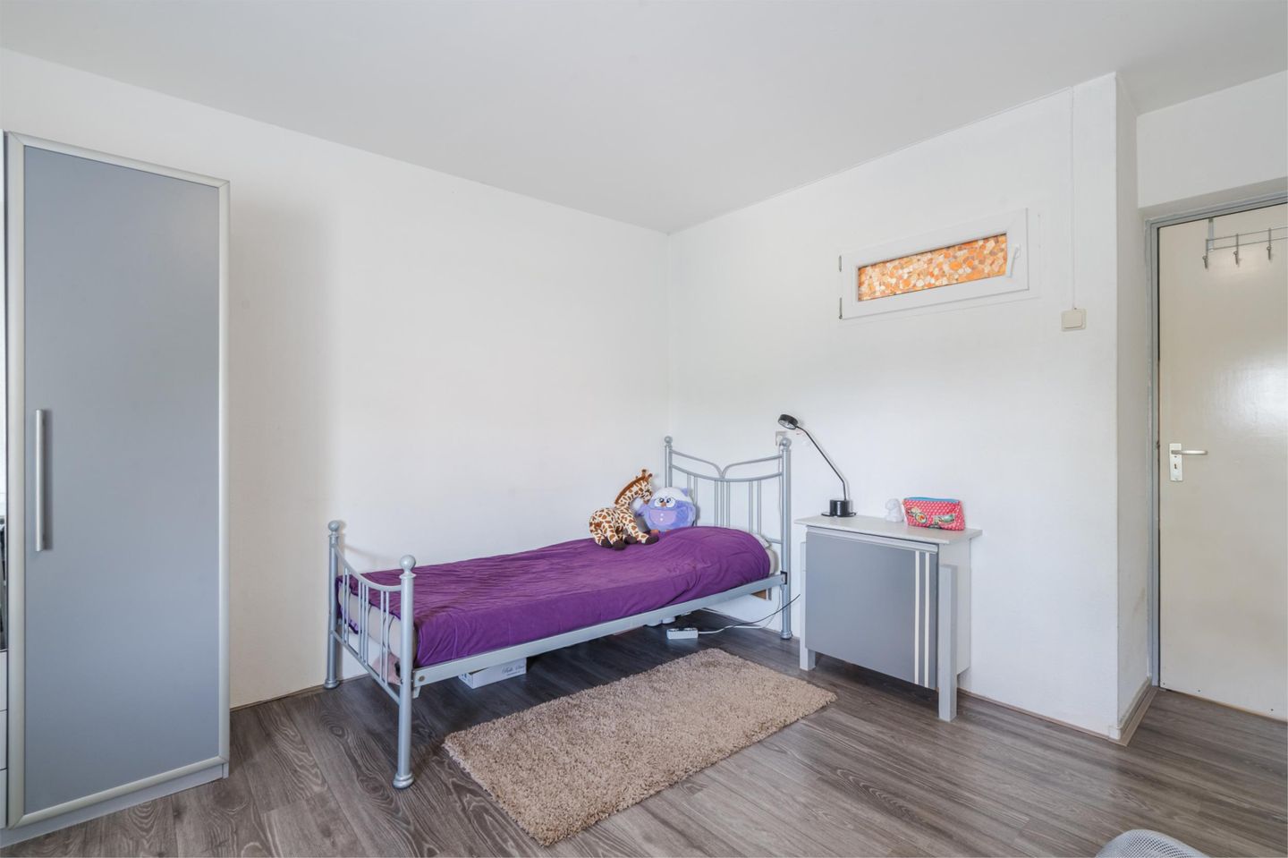 Foto 14 van Van Bassenstraat 110