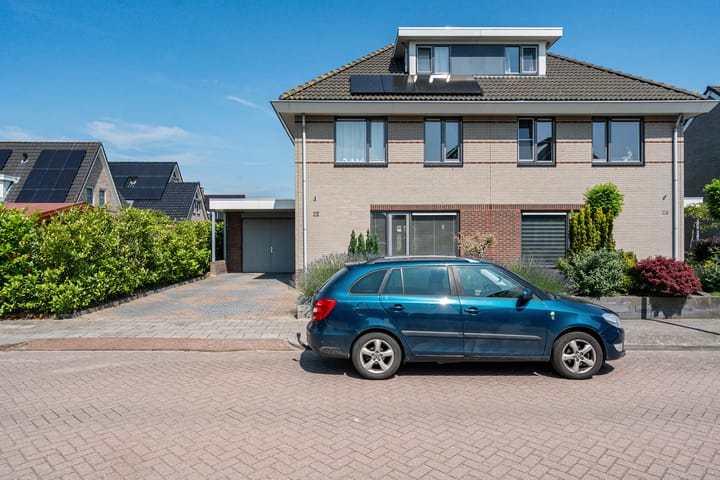 Foto 2 van Molenkamp 22