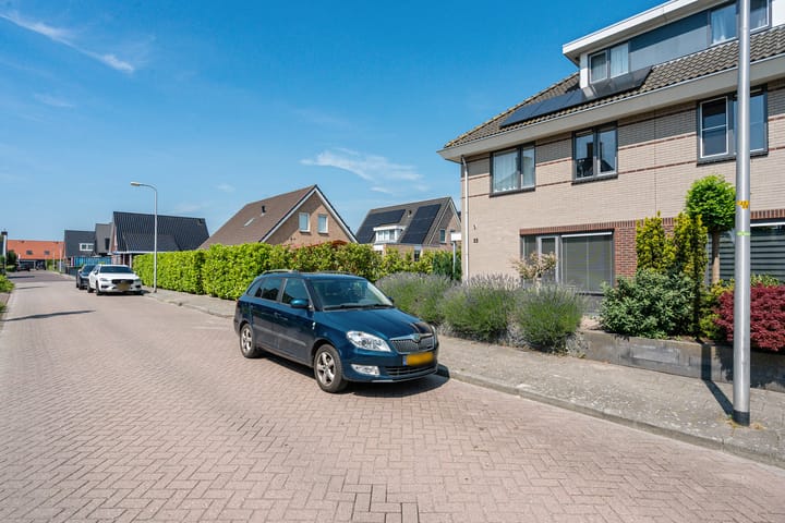 Foto 3 van Molenkamp 22