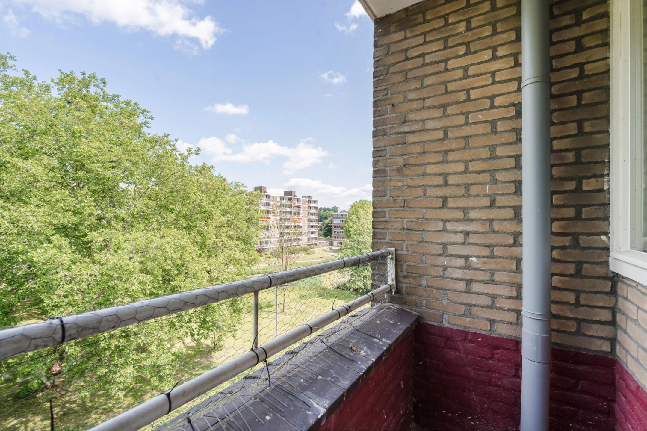 Foto 21 van Van Bassenstraat 110