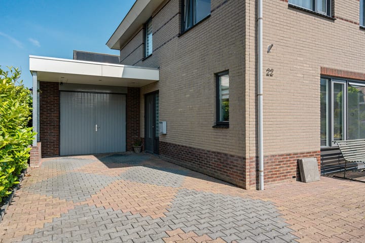 Foto 4 van Molenkamp 22