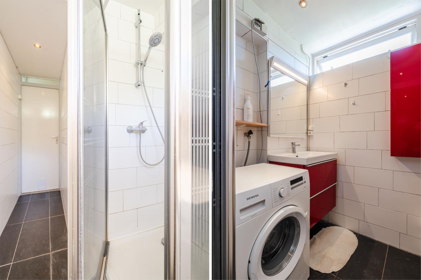 Foto 25 van Van Bassenstraat 110