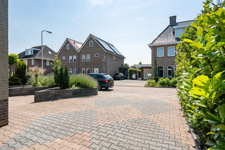 Foto 5 van Molenkamp 22