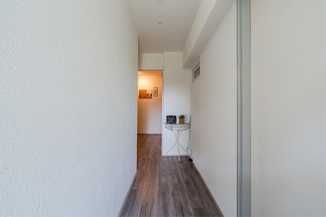 Foto 28 van Van Bassenstraat 110