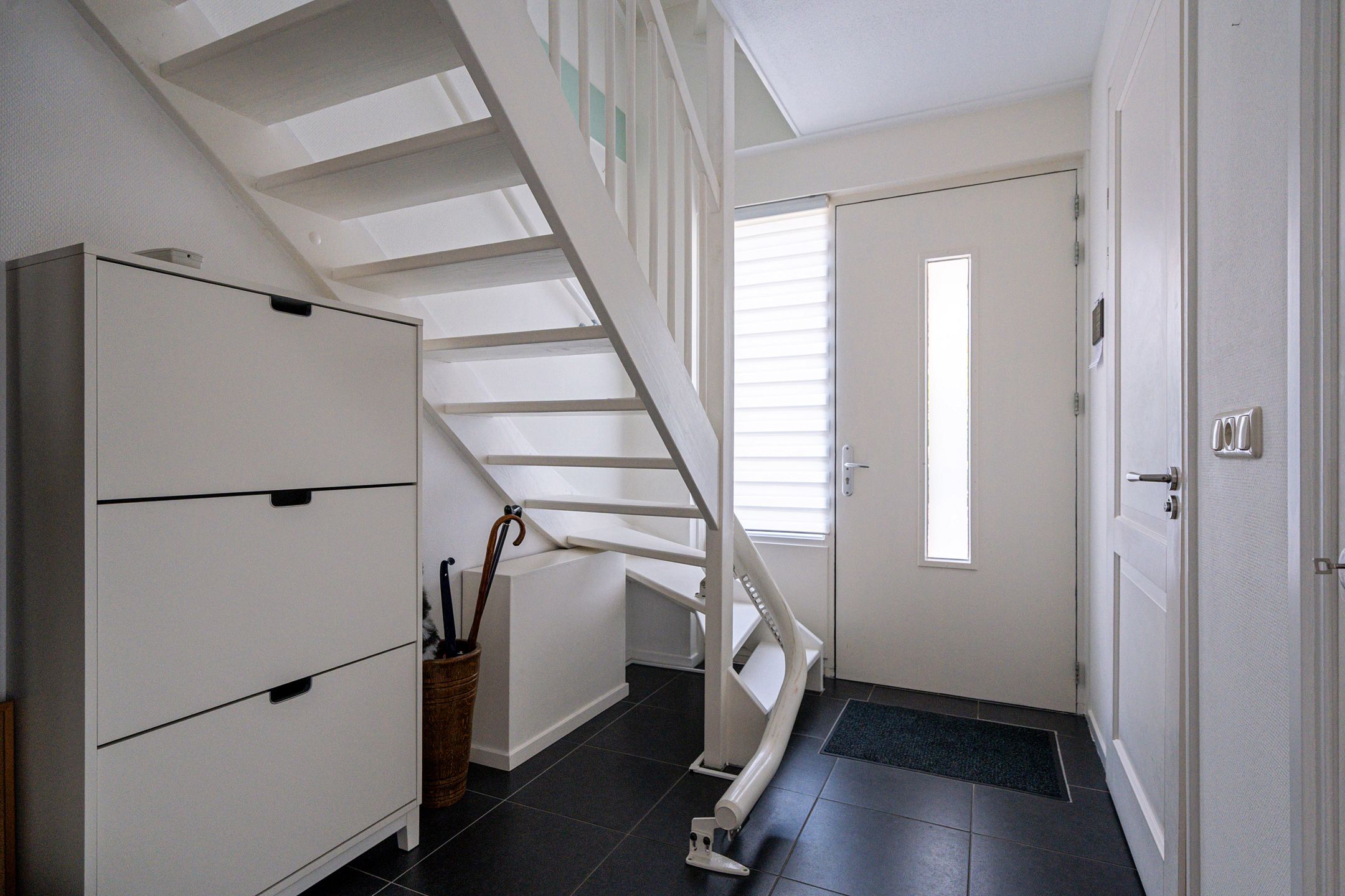 Foto 6 van Molenkamp 22