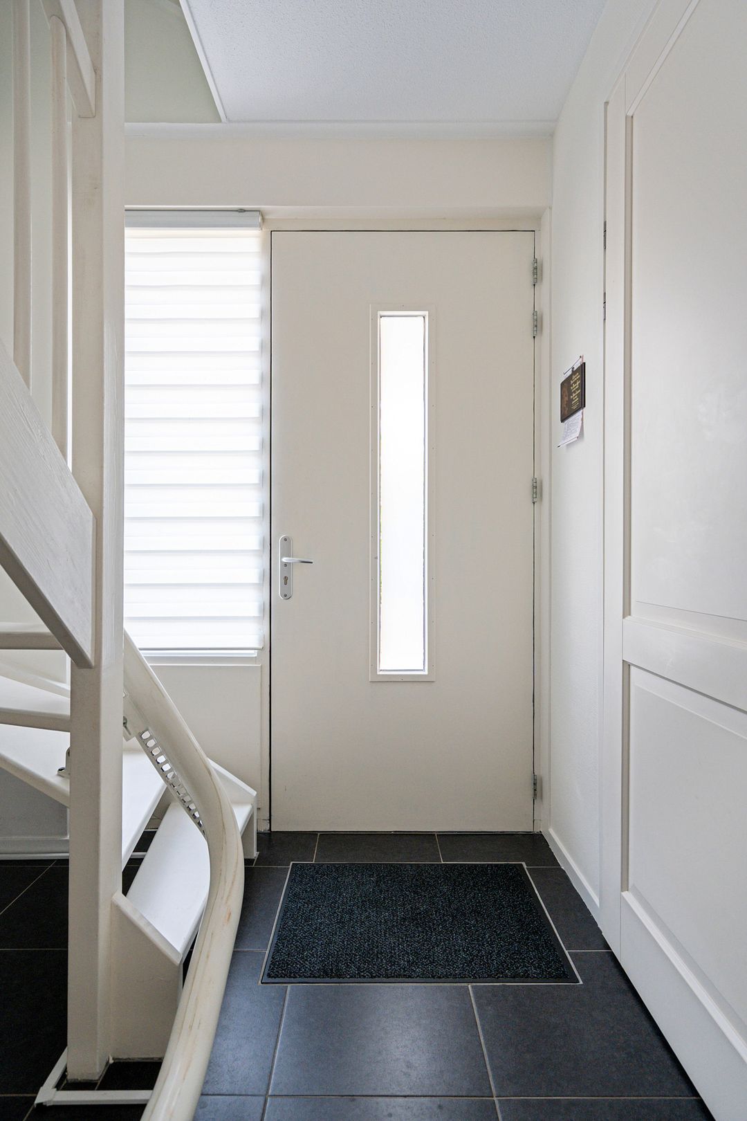 Foto 7 van Molenkamp 22