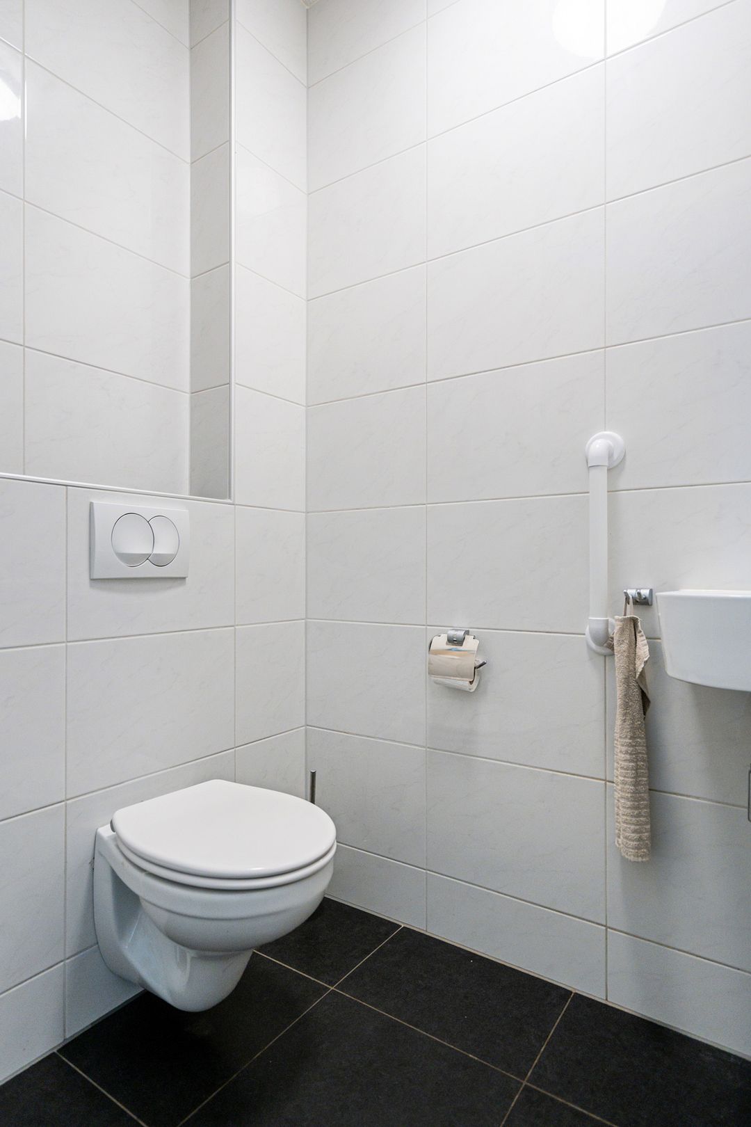 Foto 8 van Molenkamp 22