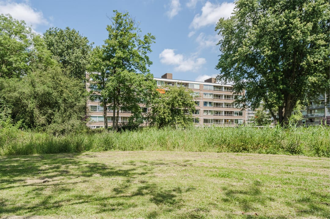 Foto 38 van Van Bassenstraat 110