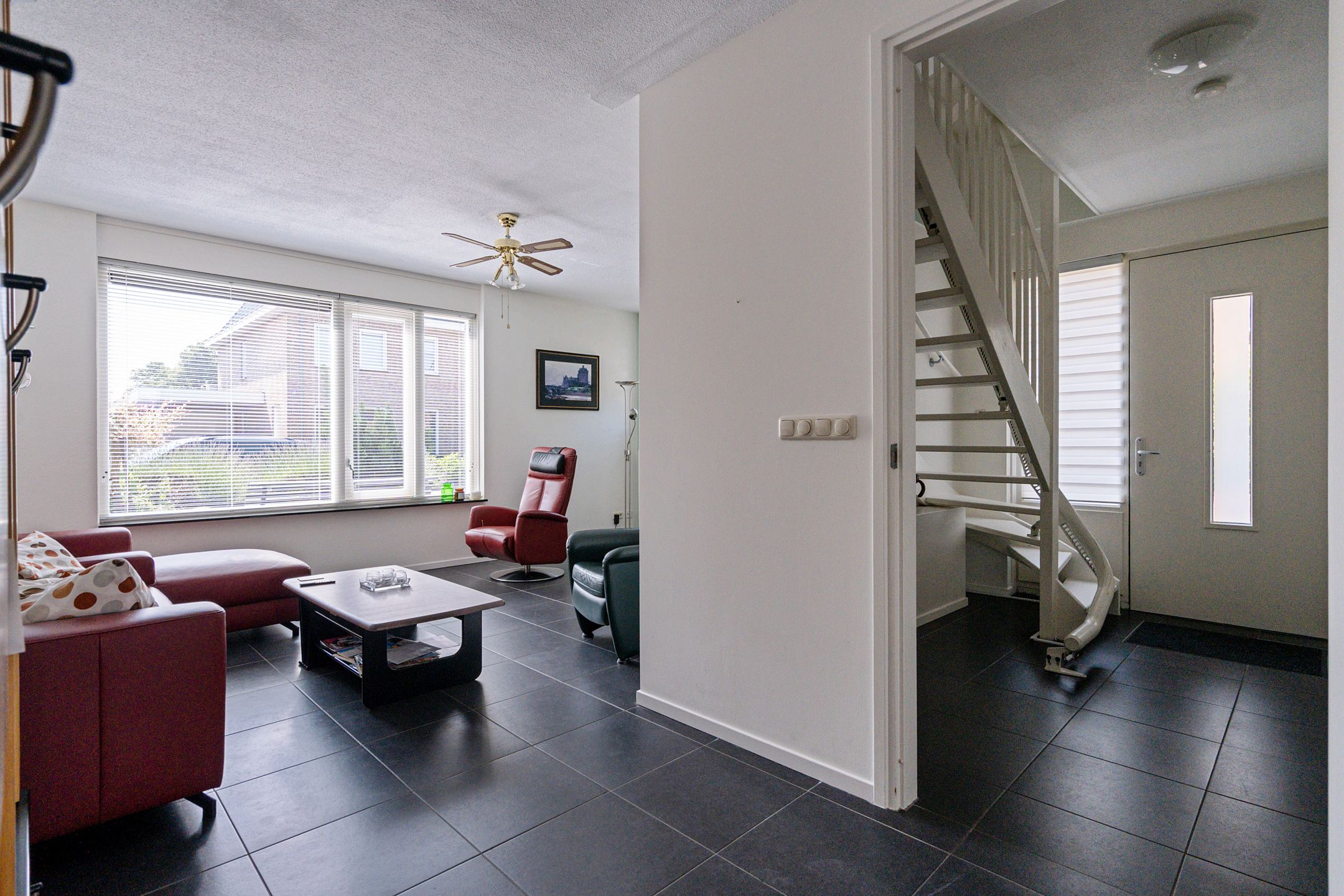 Foto 9 van Molenkamp 22