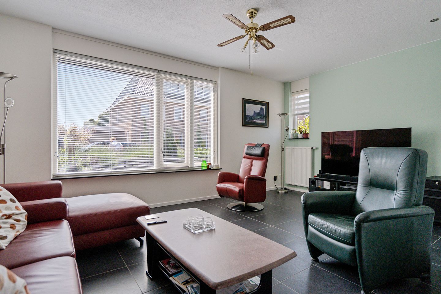 Foto 10 van Molenkamp 22