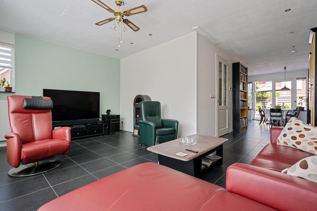 Foto 11 van Molenkamp 22