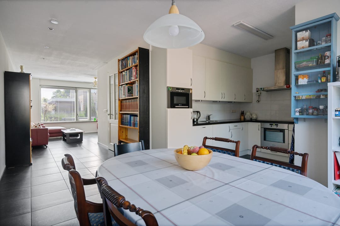 Foto 13 van Molenkamp 22