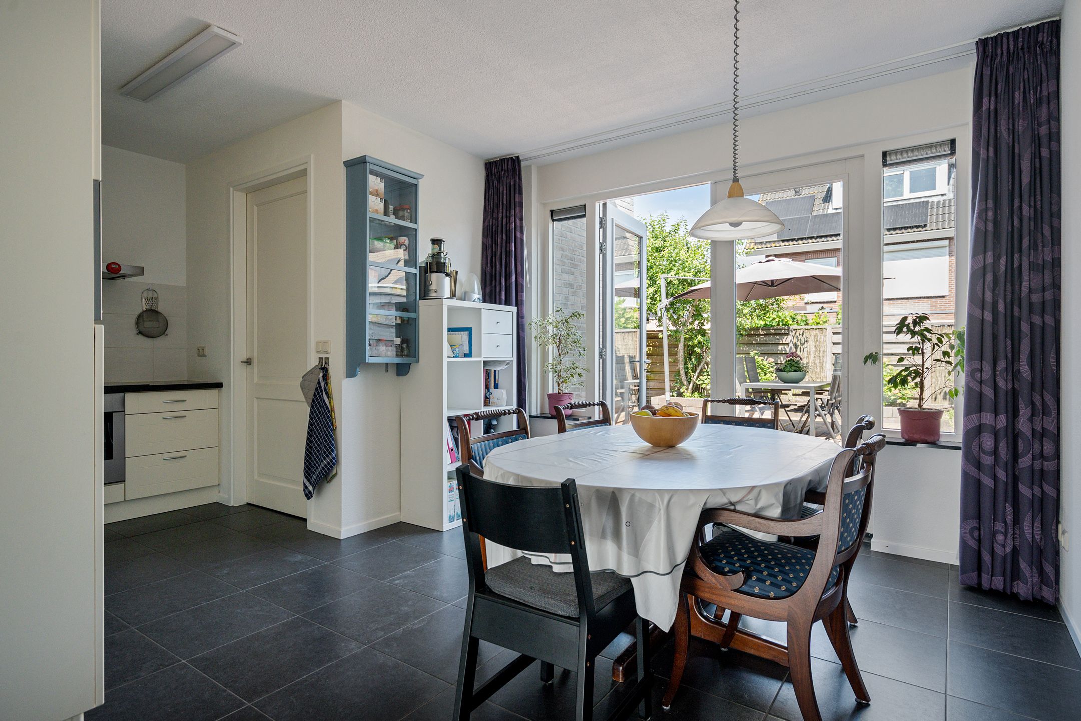 Foto 12 van Molenkamp 22