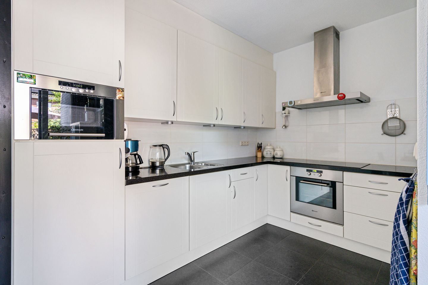 Foto 14 van Molenkamp 22