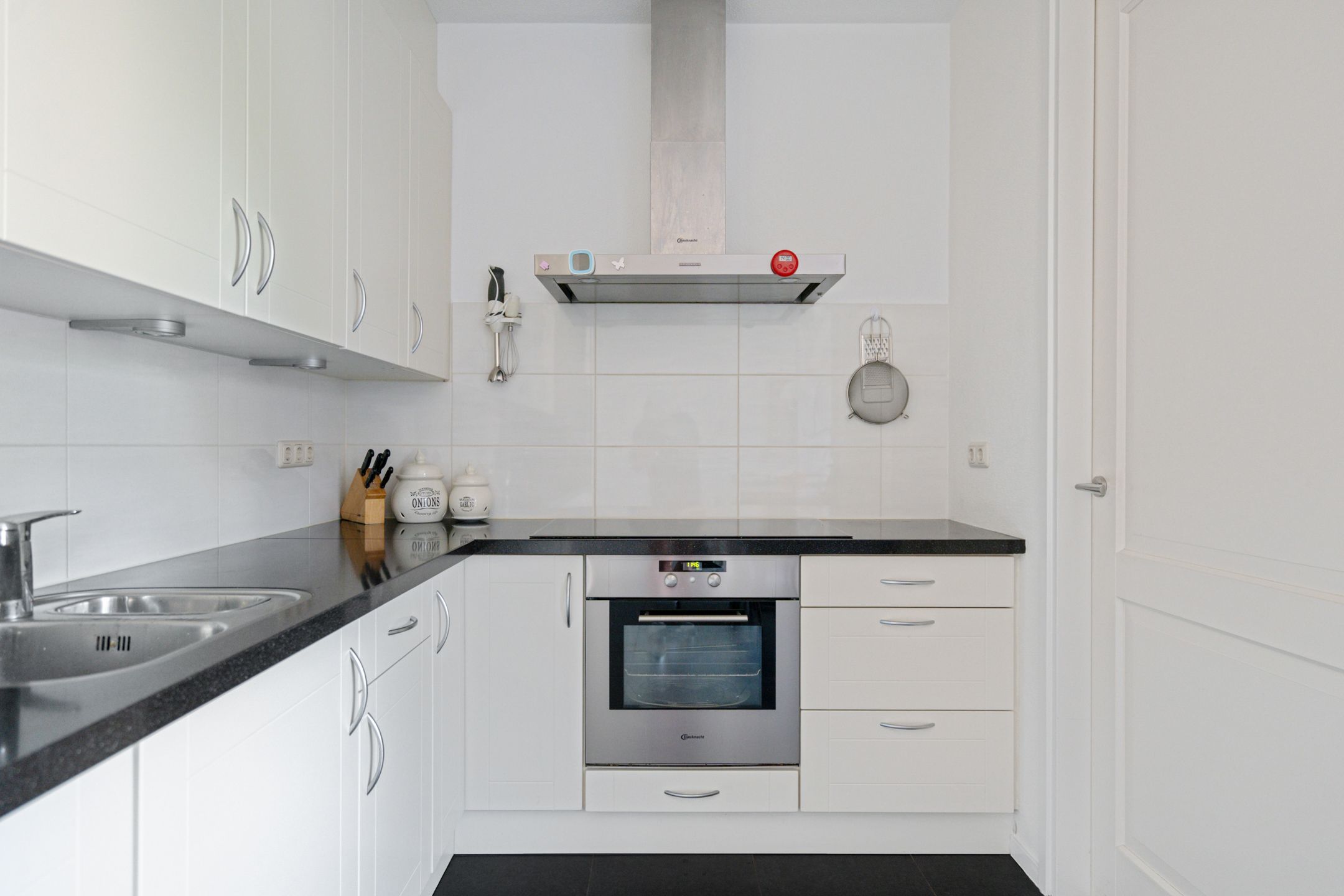 Foto 15 van Molenkamp 22