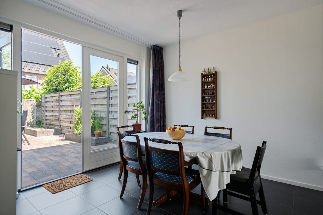 Foto 16 van Molenkamp 22