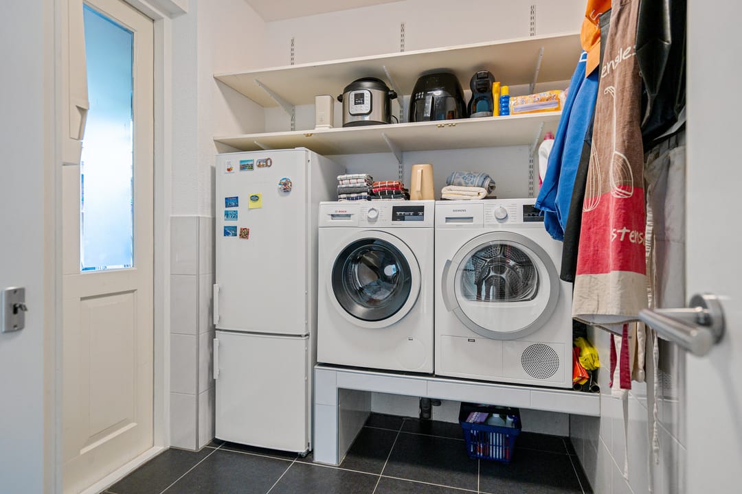 Foto 17 van Molenkamp 22