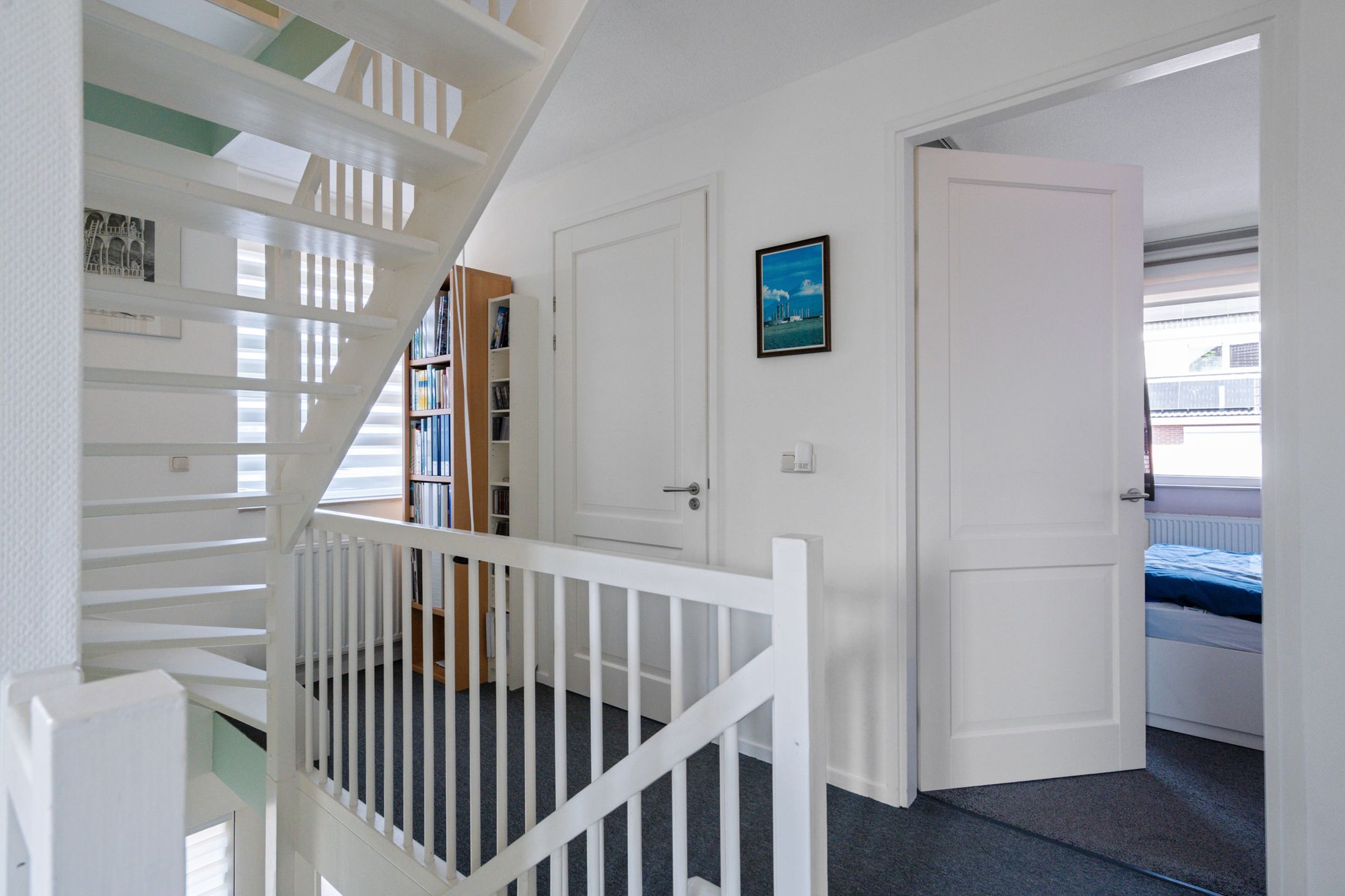 Foto 18 van Molenkamp 22