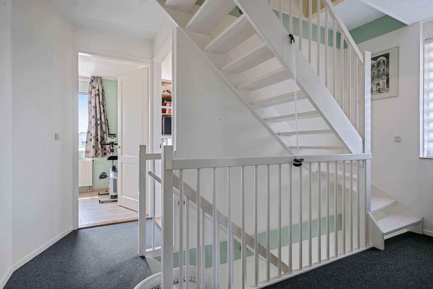 Foto 19 van Molenkamp 22