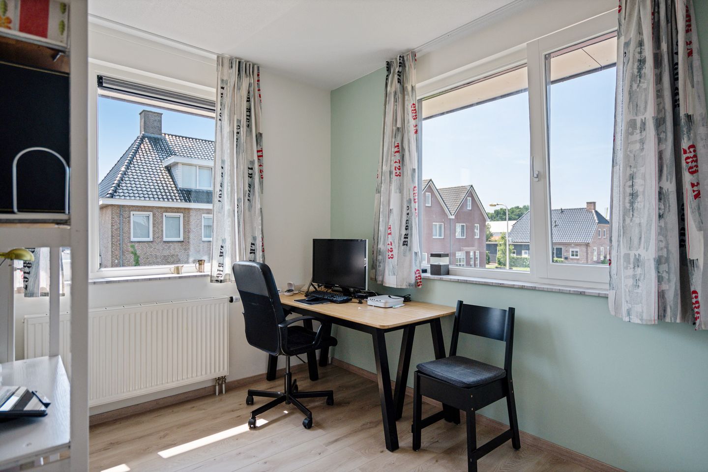 Foto 20 van Molenkamp 22