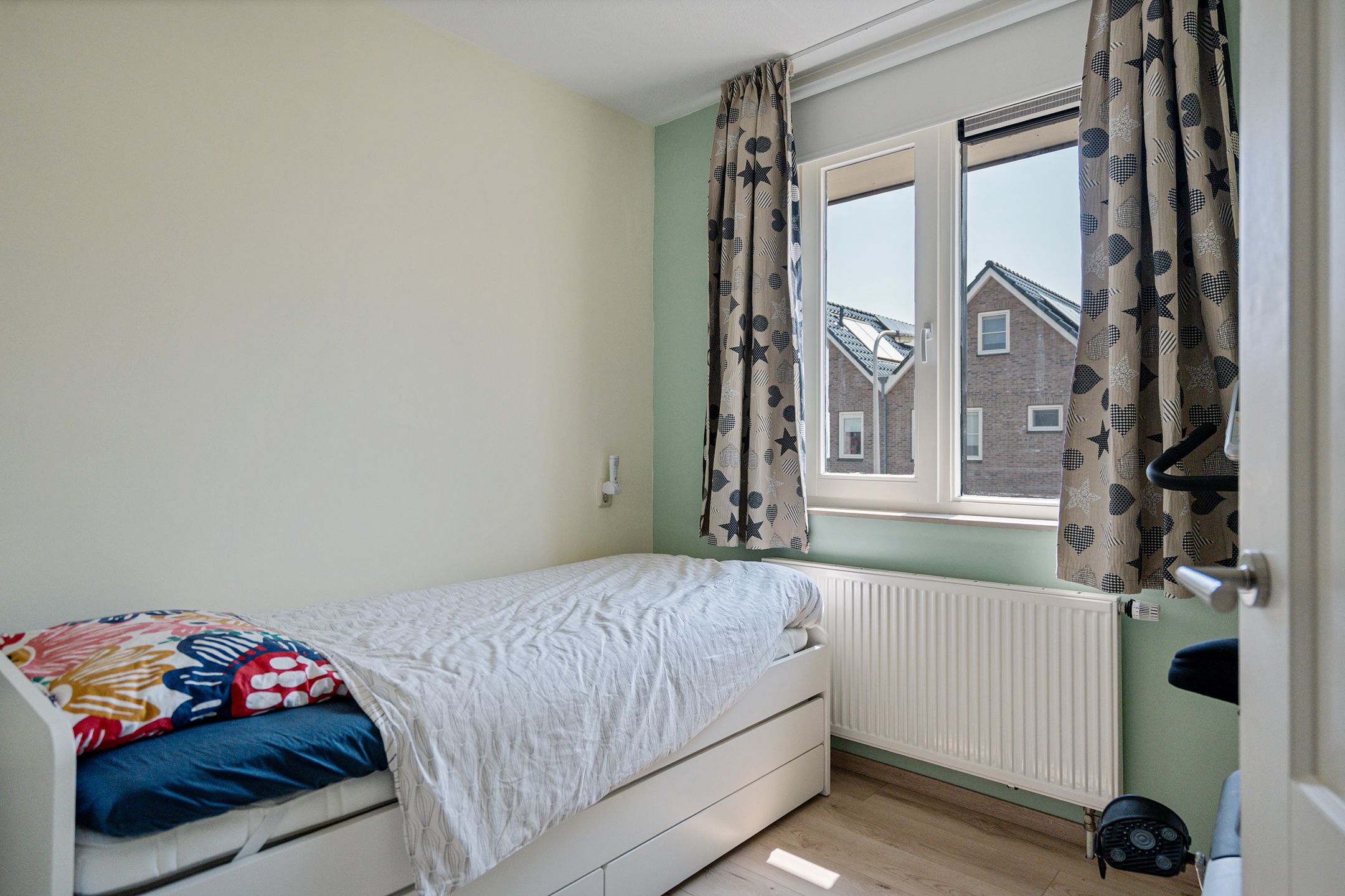 Foto 21 van Molenkamp 22