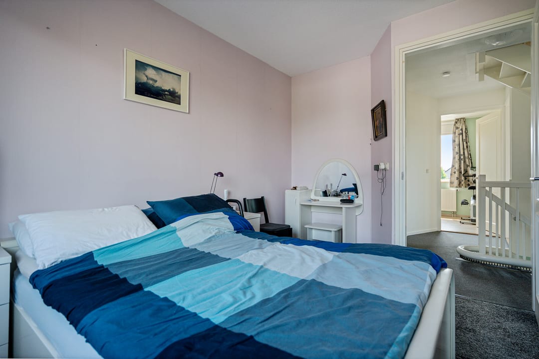 Foto 22 van Molenkamp 22