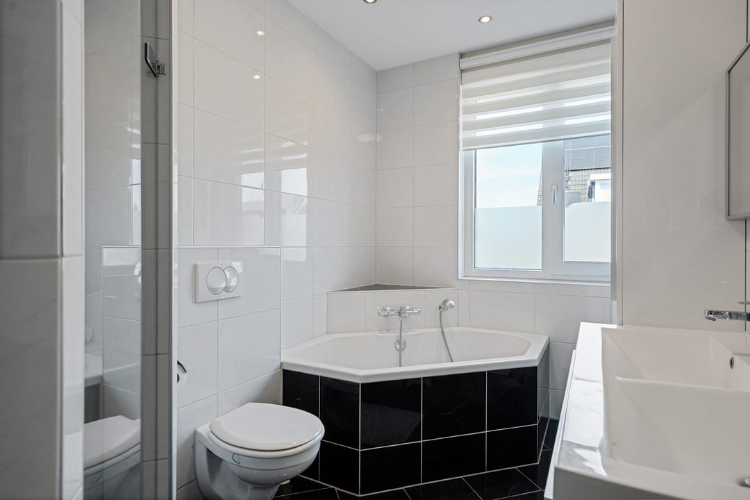 Foto 23 van Molenkamp 22