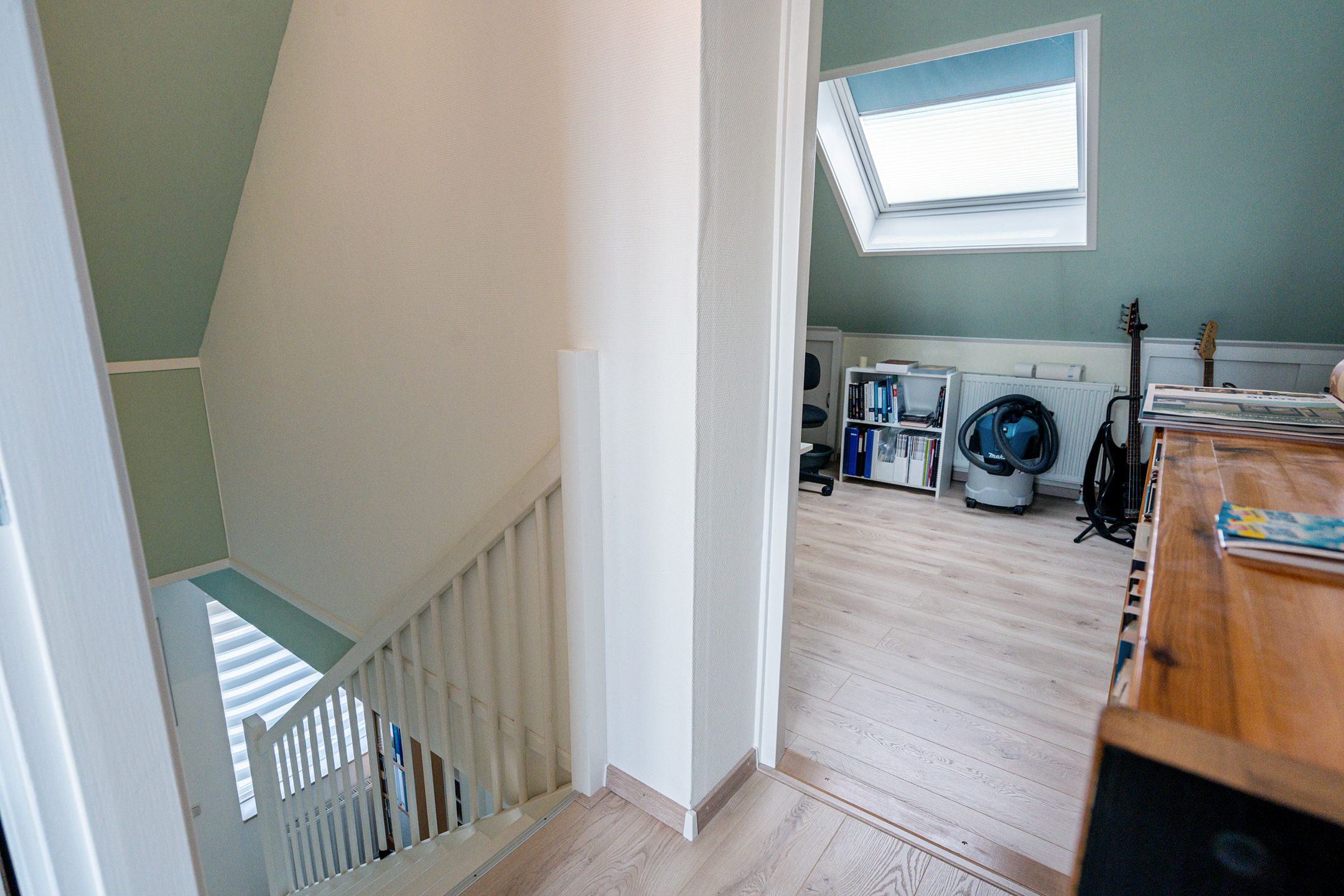 Foto 24 van Molenkamp 22