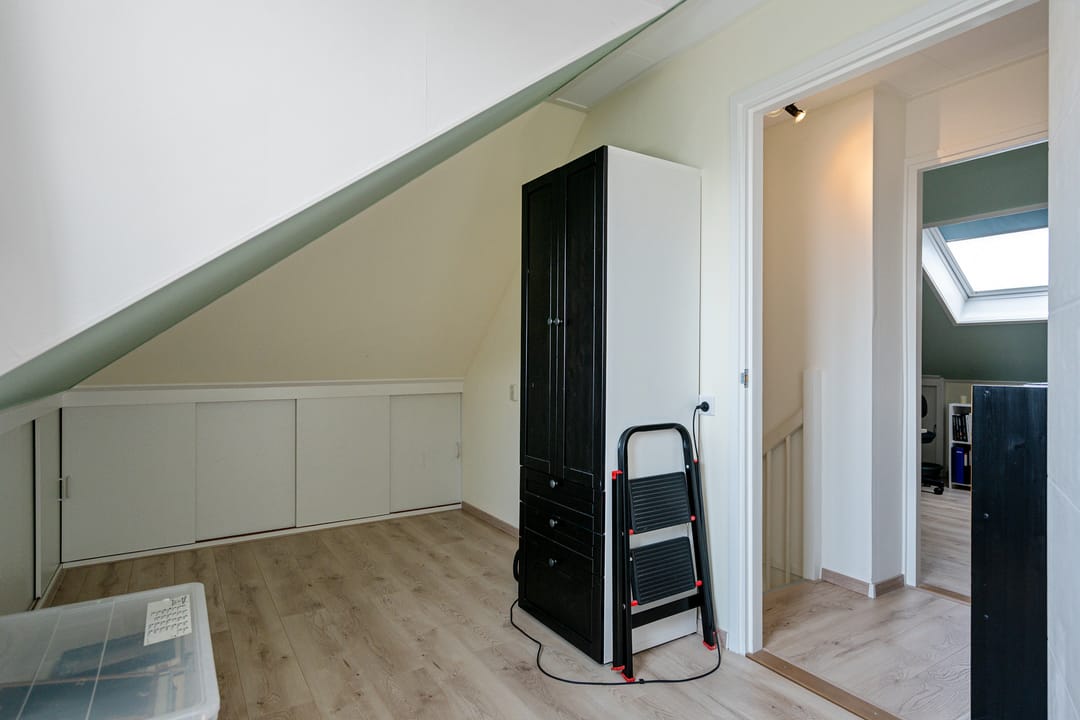 Foto 26 van Molenkamp 22