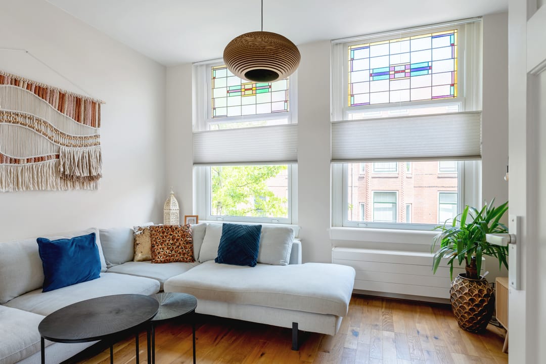 Foto 7 van Essenburgstraat 26-A