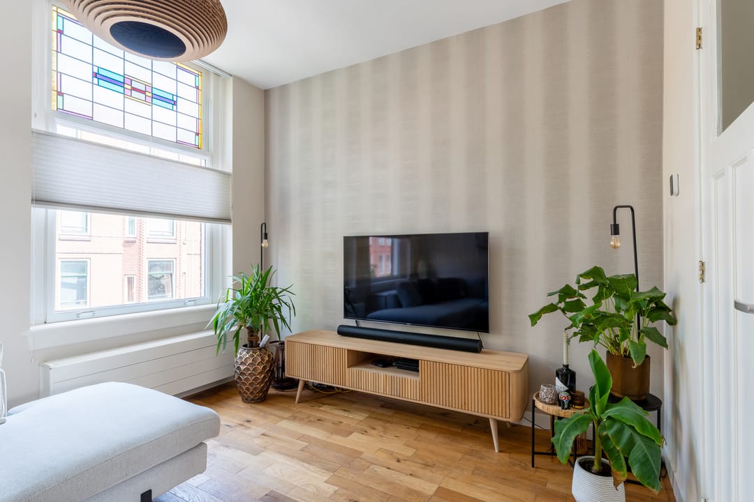 Foto 8 van Essenburgstraat 26-A