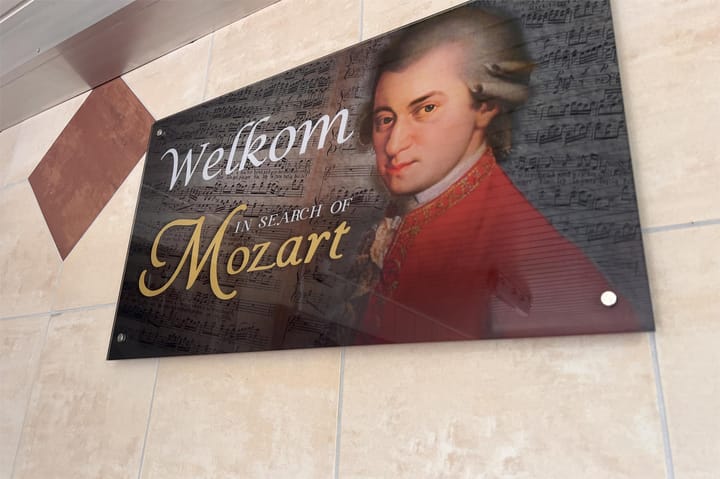 Foto 5 van Mozartstraat 230