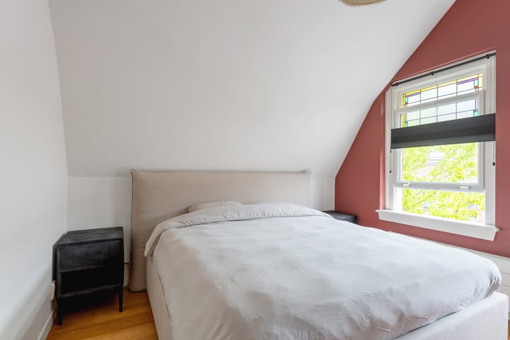 Foto 21 van Essenburgstraat 26-A